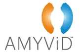 Amyvid logo