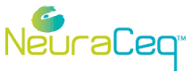 Neuraceq logo