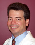 Dr. Roberto F. Soto, MD